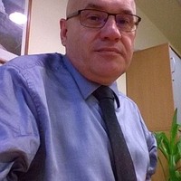 Dariusz Gronowski