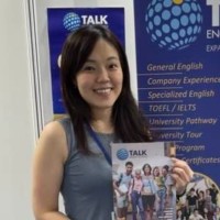 Vera Chen