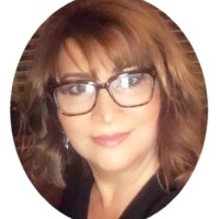 Aurora Miranda, Msw