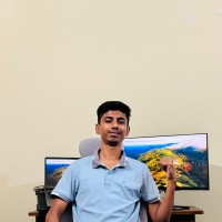 Mahabub Alam Shawon