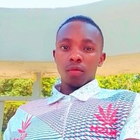 Polycarp Ochieng