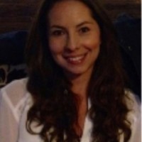Karla De La Torre Oropeza