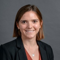 Sofía Müller