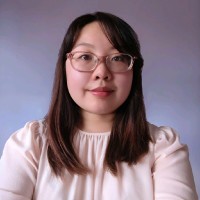 Wendy Vuong