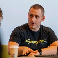 Sebastian Fijał