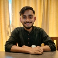 Agnik Ghosh