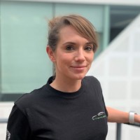Julia Reifschläger