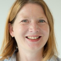 Sophie Calon
