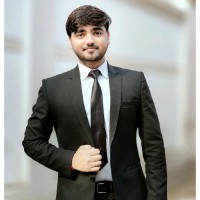 Abhishek Tripathi