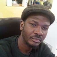 Moussa Samaké