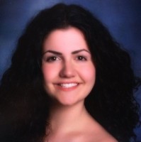 Jade Whitehouse