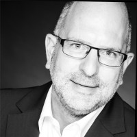 Thorsten Held
