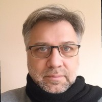 Hartmut Fritz