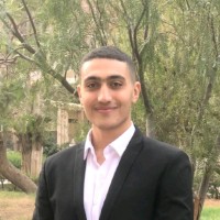 Abdelrahman Rashad