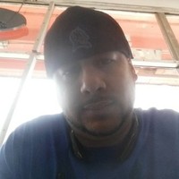 Steven Perez