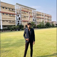 Pradumn Mishra
