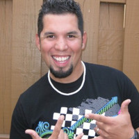 David Aguirre