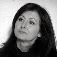 Fiona Hackett