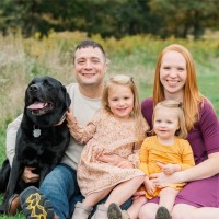 Donny Clark, P.E., PMP