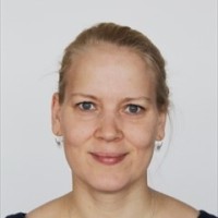 Anne Thuborg Vinderslev