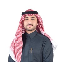 Khaled Algosaibi