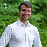 Marek Mierziwiak