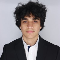 Mahmood Algbory