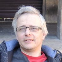 Philippe Leconte