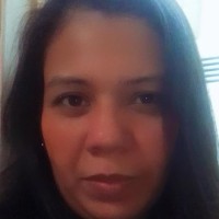 Ysbelia Del Valle Rodriguez Parra