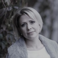 Ella Rayul