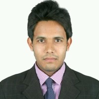 Ubaid Khan