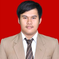 M Erick Mahaputra