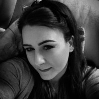Natalie Harries