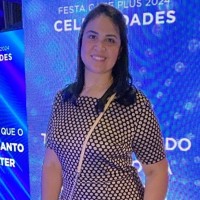 Tatiana Moura