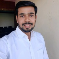 Mayur Kadam