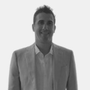Adam Goodman