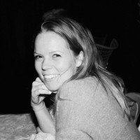 Jane Delany