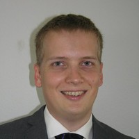 Thomas le Fevre Kristensen