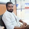 SRINIVAS VANAPALLI