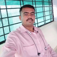Swapnil Pathare