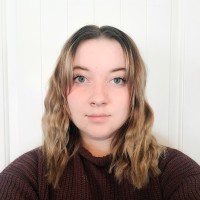 Tayler Napier