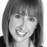 Lindsay Evans