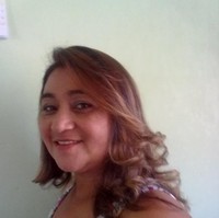 Maria Alves