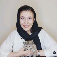Ala Hassanzadeh