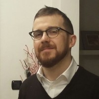 Nicola Radighieri