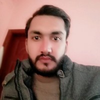 Mehboob Hassan