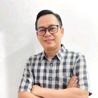 Asep Erwin