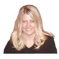 Holly Benko Monchein
