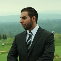 Christopher Balassanian
