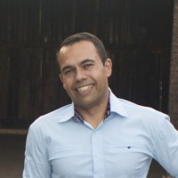 William Fernandes